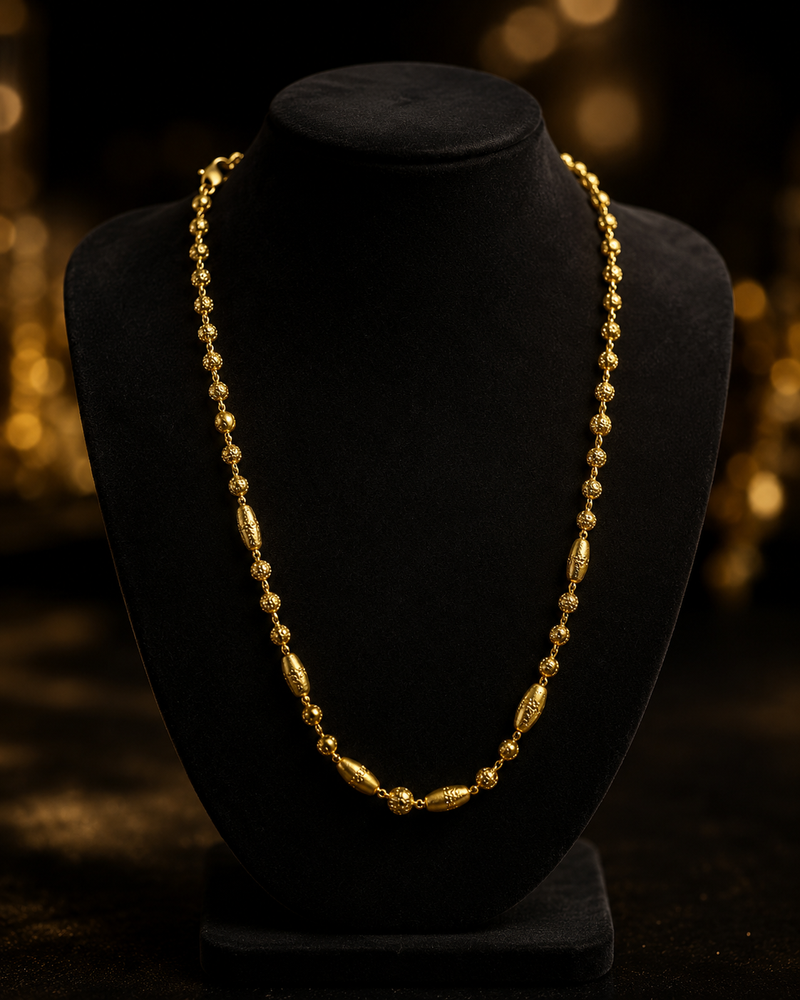 Chain
